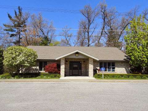 Caseville Family Dentistry Caseville Family Dentistry