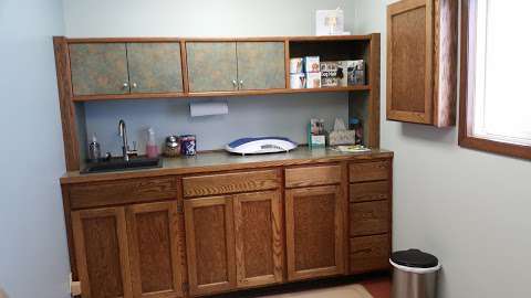 Caseville Small Animal Clinic Caseville Small Animal Clinic
